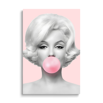 POP GUM 7
